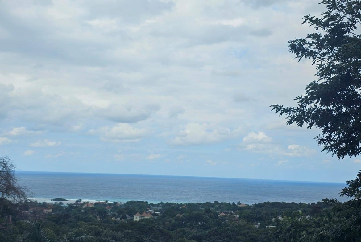 First image of 267 Woodside Drive in Montego Bay, St. James, Jamaica - property is For Sale