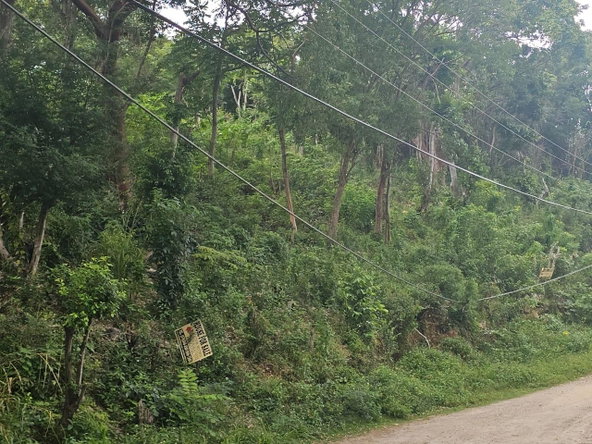 Ninth image of Wood Side Drive in Montego Bay, St. James, Jamaica - property is For Sale