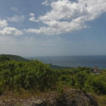 First image of 178 Spring Gardens, Reading in Reading, St. James, Jamaica - property is For Sale