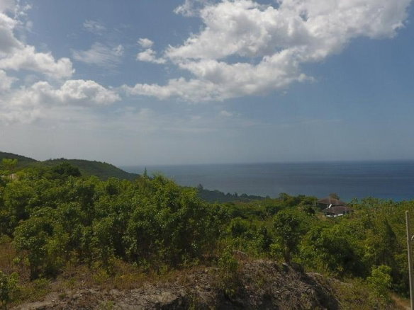 First image of 178 Spring Gardens, Reading in Reading, St. James, Jamaica - property is For Sale