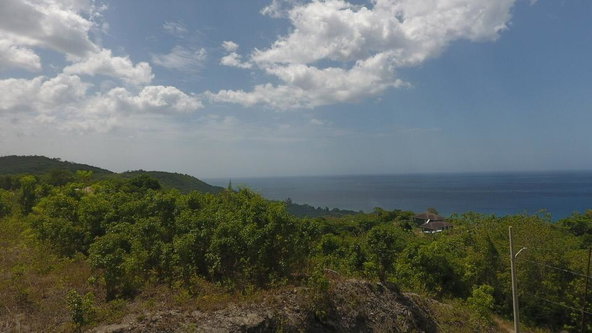 First image of 178 Spring Gardens, Reading in Reading, St. James, Jamaica - property is For Sale