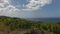 First image of 178 Spring Gardens, Reading in Reading, St. James, Jamaica - property is For Sale