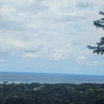 First image of 267 Woodside Drive in Montego Bay, St. James, Jamaica - property is For Sale