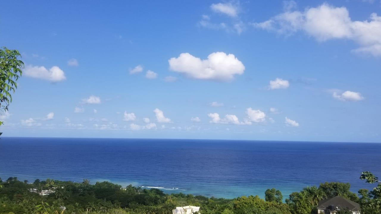 Second image of 178 Spring Gardens, Reading in Reading, St. James, Jamaica - property is For Sale