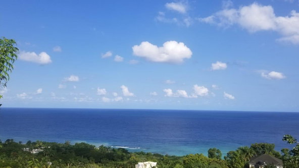 Second image of 178 Spring Gardens, Reading in Reading, St. James, Jamaica - property is For Sale