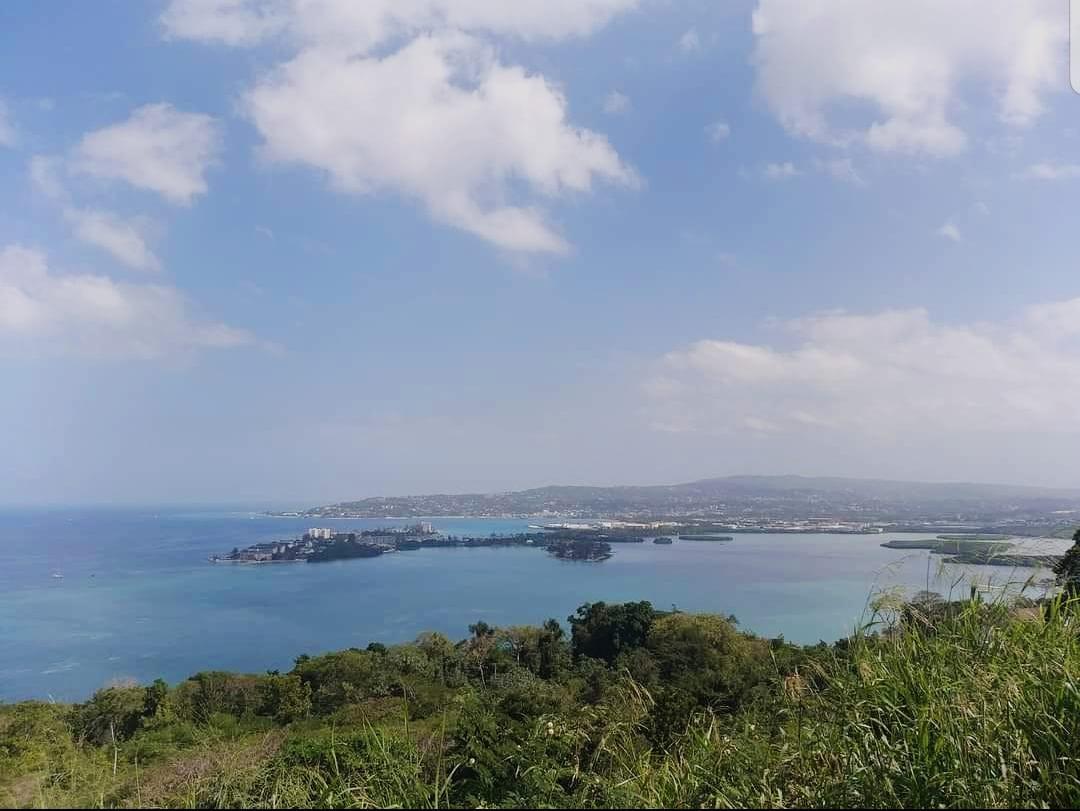 Third image of 178 Spring Gardens, Reading in Reading, St. James, Jamaica - property is For Sale