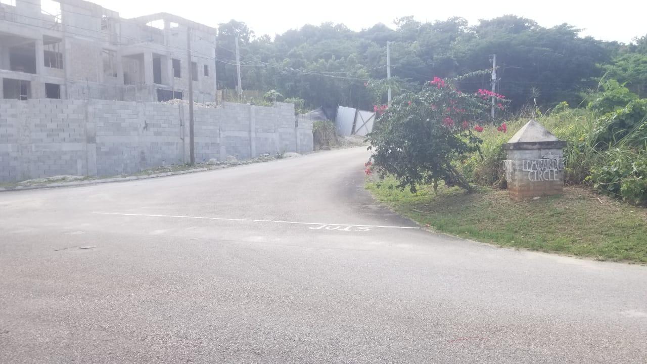 Fourth image of 178 Spring Gardens, Reading in Reading, St. James, Jamaica - property is For Sale