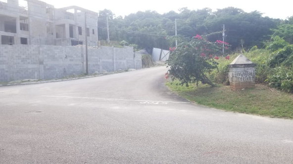 Fourth image of 178 Spring Gardens, Reading in Reading, St. James, Jamaica - property is For Sale