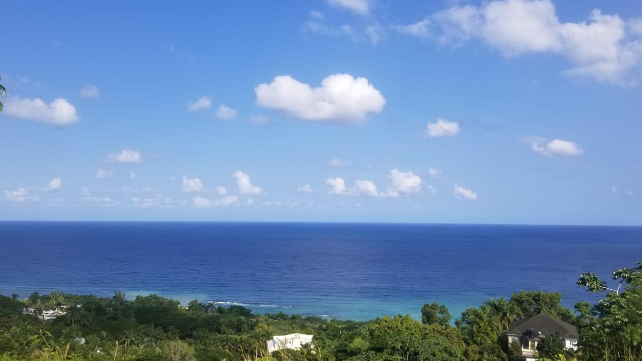 Fifth image of 178 Spring Gardens, Reading in Reading, St. James, Jamaica - property is For Sale