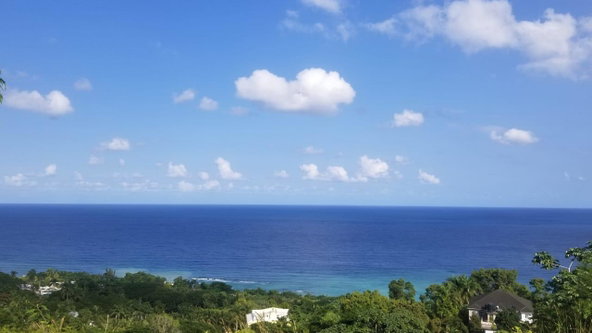 Fifth image of 178 Spring Gardens, Reading in Reading, St. James, Jamaica - property is For Sale