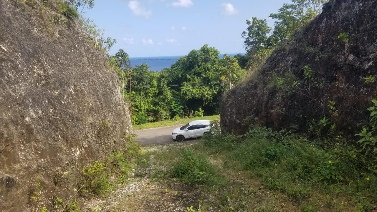 Sixth image of 178 Spring Gardens, Reading in Reading, St. James, Jamaica - property is For Sale