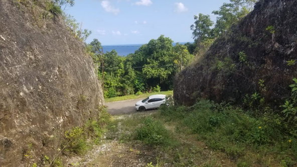Sixth image of 178 Spring Gardens, Reading in Reading, St. James, Jamaica - property is For Sale