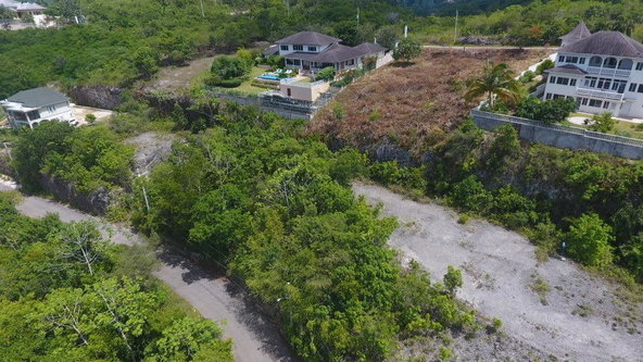Seventh image of 178 Spring Gardens, Reading in Reading, St. James, Jamaica - property is For Sale