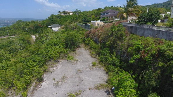 Eighth image of 178 Spring Gardens, Reading in Reading, St. James, Jamaica - property is For Sale