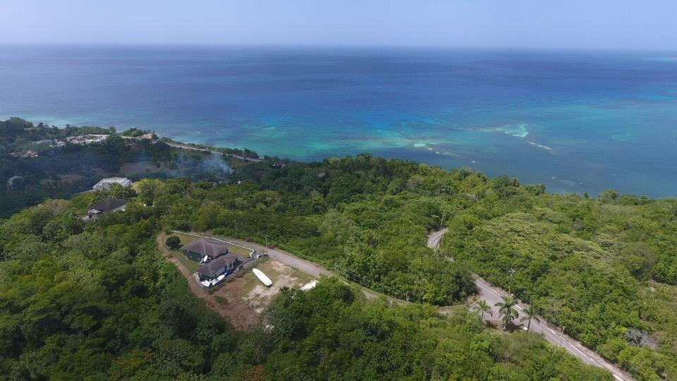 Ninth image of 178 Spring Gardens, Reading in Reading, St. James, Jamaica - property is For Sale