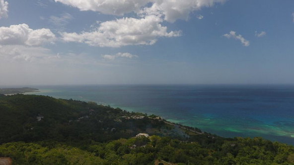 Tenth image of 178 Spring Gardens, Reading in Reading, St. James, Jamaica - property is For Sale