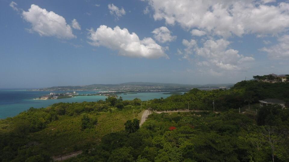 Twelfth image of 178 Spring Gardens, Reading in Reading, St. James, Jamaica - property is For Sale