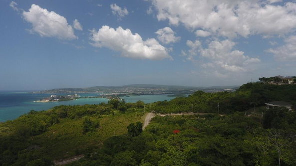Twelfth image of 178 Spring Gardens, Reading in Reading, St. James, Jamaica - property is For Sale