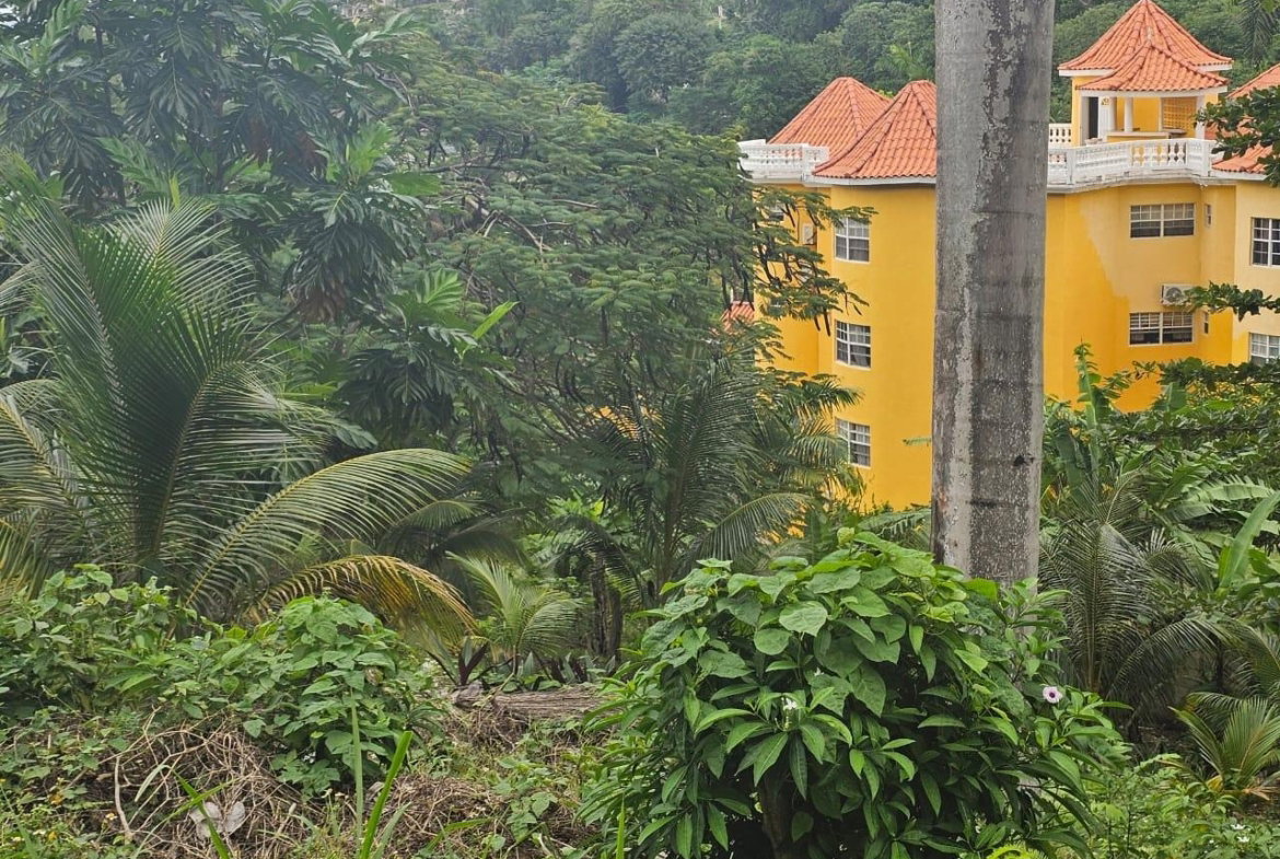 Fifth image of 267 Woodside Drive in Montego Bay, St. James, Jamaica - property is For Sale