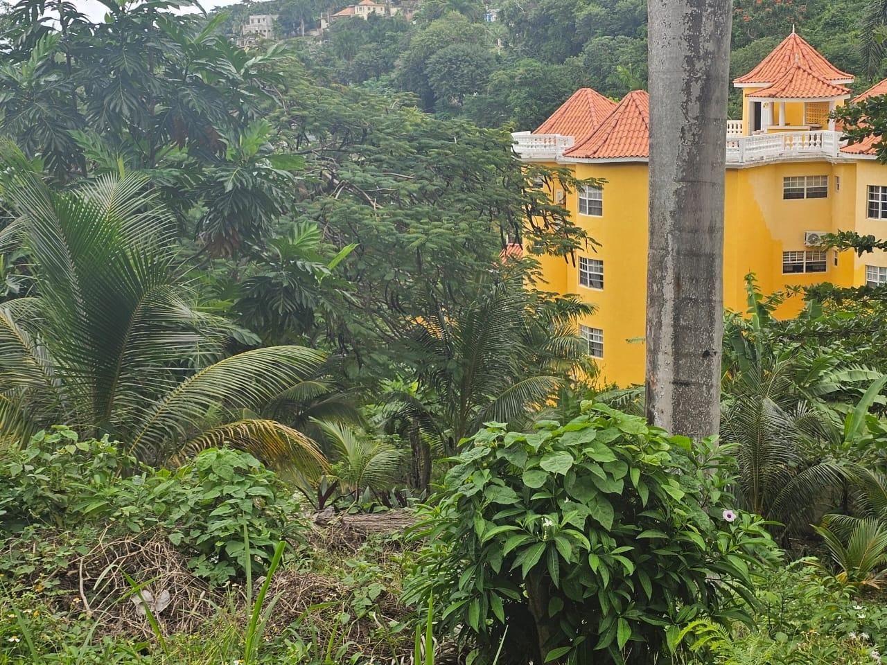 Fifth image of 267 Woodside Drive in Montego Bay, St. James, Jamaica - property is For Sale
