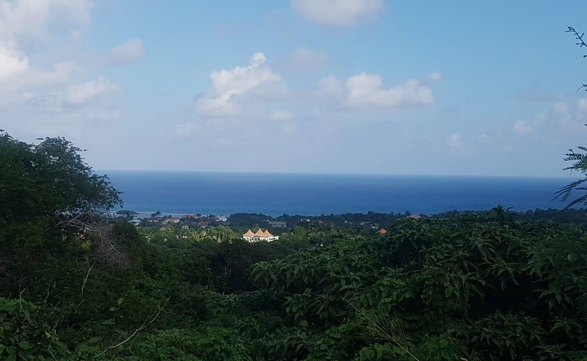 First image of Wood Side Drive in Montego Bay, St. James, Jamaica - property is For Sale