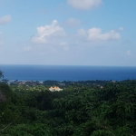 First image of Wood Side Drive in Montego Bay, St. James, Jamaica - property is For Sale