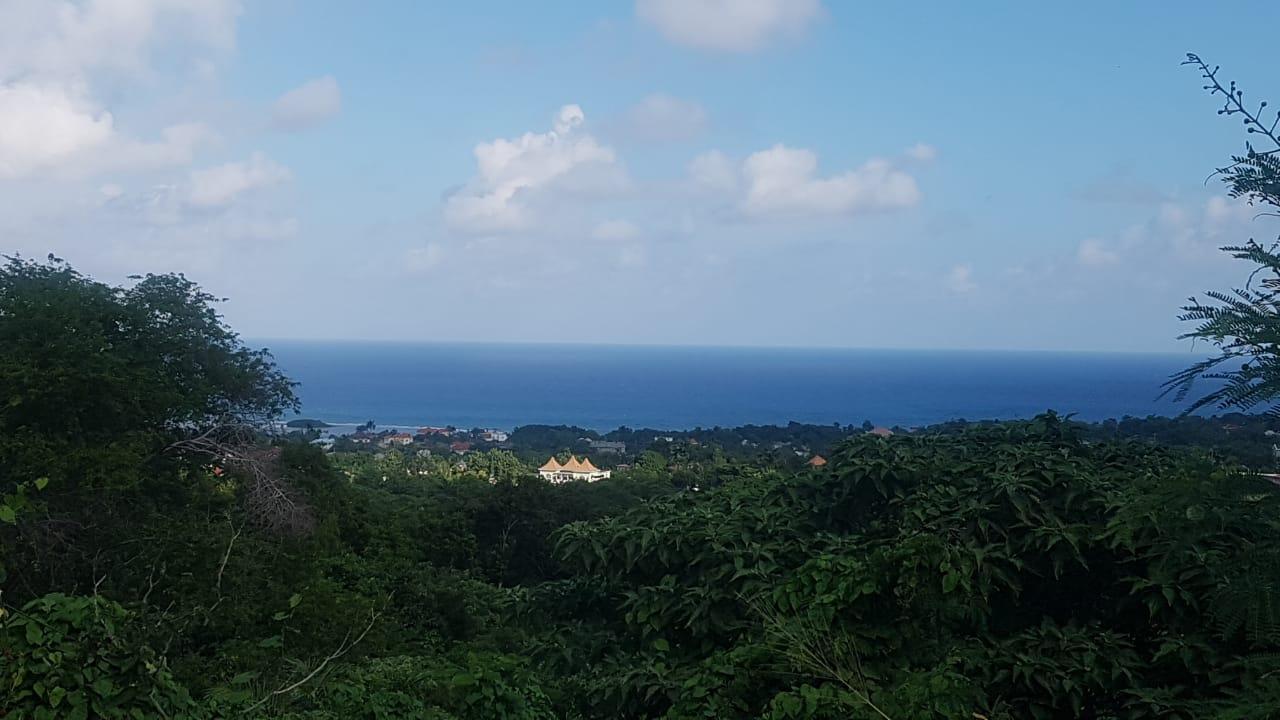 First image of Wood Side Drive in Montego Bay, St. James, Jamaica - property is For Sale