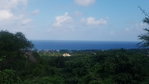 First image of Wood Side Drive in Montego Bay, St. James, Jamaica - property is For Sale