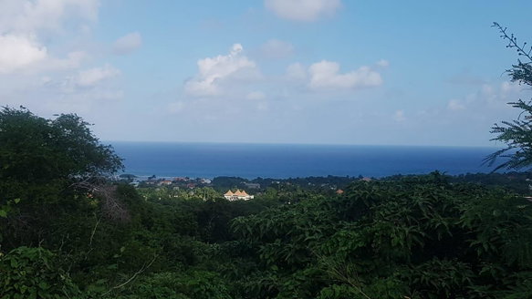 First image of Wood Side Drive in Montego Bay, St. James, Jamaica - property is For Sale