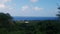 First image of Wood Side Drive in Montego Bay, St. James, Jamaica - property is For Sale