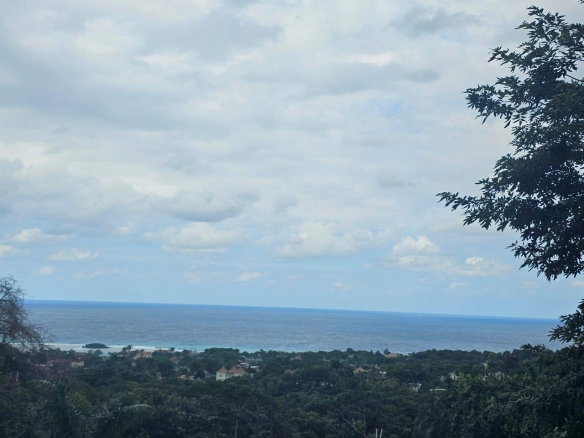 First image of 267 Woodside Drive in Montego Bay, St. James, Jamaica - property is For Sale