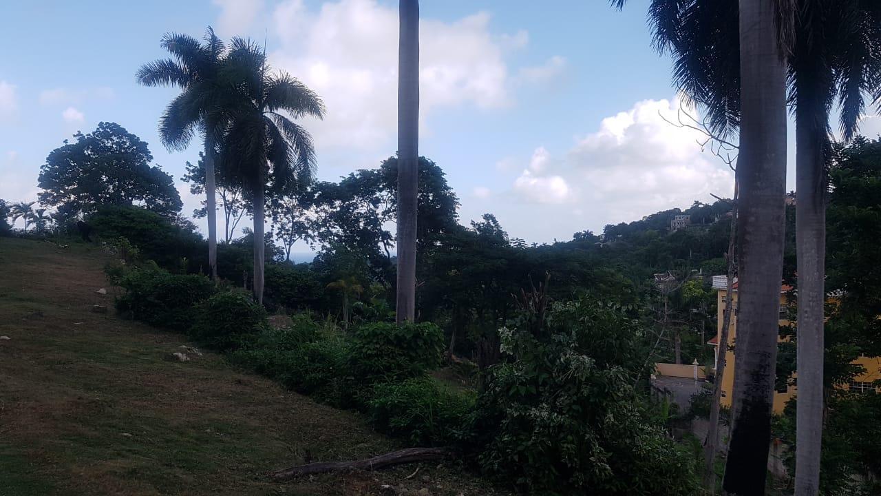 Second image of Wood Side Drive in Montego Bay, St. James, Jamaica - property is For Sale