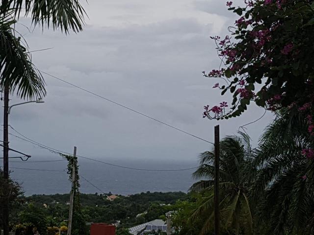 Third image of Wood Side Drive in Montego Bay, St. James, Jamaica - property is For Sale