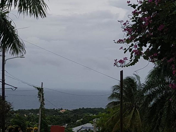 Third image of Wood Side Drive in Montego Bay, St. James, Jamaica - property is For Sale