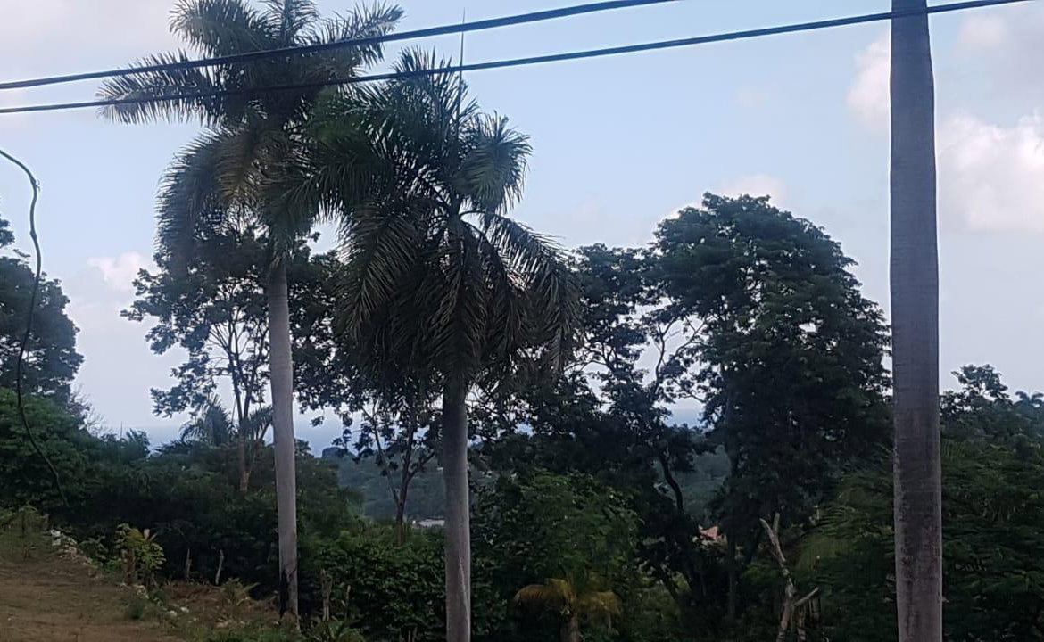 Fourth image of Wood Side Drive in Montego Bay, St. James, Jamaica - property is For Sale