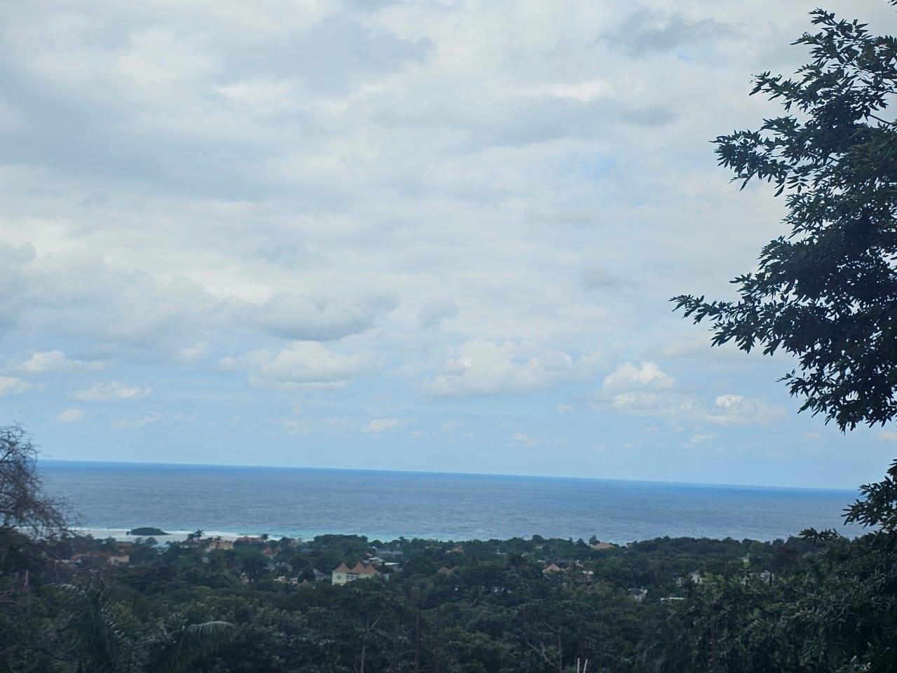 First image of 267 Woodside Drive in Montego Bay, St. James, Jamaica - property is For Sale