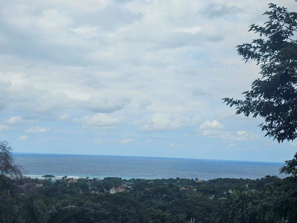 First image of 267 Woodside Drive in Montego Bay, St. James, Jamaica - property is For Sale