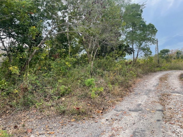 Second image of 67 Balmoral Heights in Tower Isle, St. Mary, Jamaica - property is For Sale