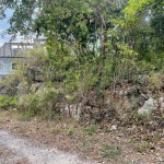 First image of 67 Balmoral Heights in Tower Isle, St. Mary, Jamaica - property is For Sale