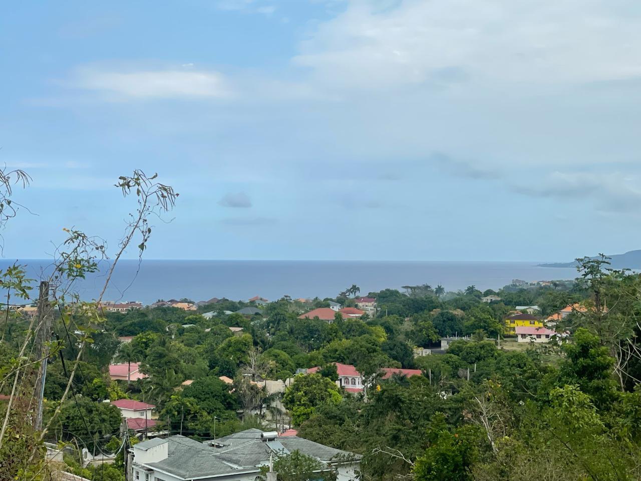 Third image of 67 Balmoral Heights in Tower Isle, St. Mary, Jamaica - property is For Sale