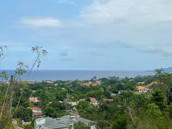 Third image of 67 Balmoral Heights in Tower Isle, St. Mary, Jamaica - property is For Sale