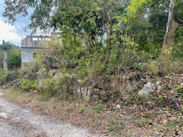 First image of 67 Balmoral Heights in Tower Isle, St. Mary, Jamaica - property is For Sale
