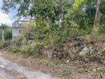 First image of 67 Balmoral Heights in Tower Isle, St. Mary, Jamaica - property is For Sale