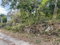 First image of 67 Balmoral Heights in Tower Isle, St. Mary, Jamaica - property is For Sale