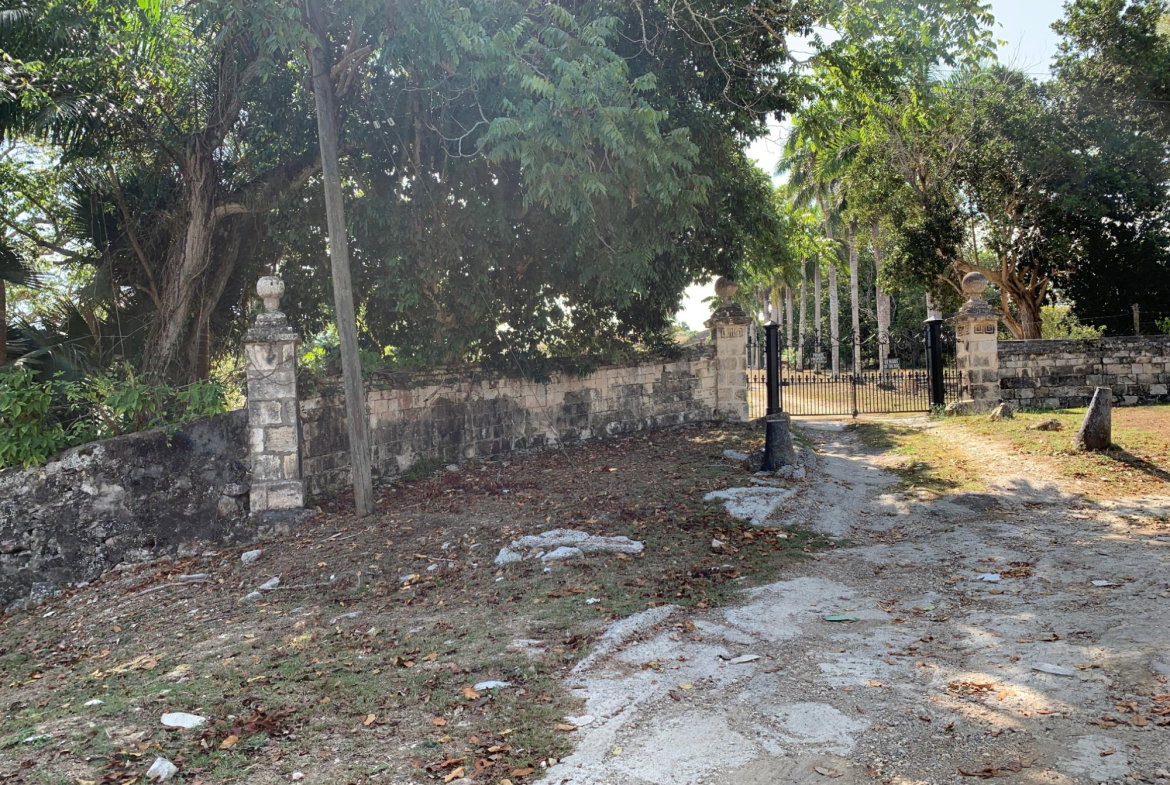 Fifteenth image of Lot 4 Arcadia in Arcadia Pen, Trelawny, Jamaica - property is For Sale
