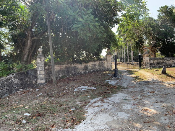 Fifteenth image of Lot 4 Arcadia in Arcadia Pen, Trelawny, Jamaica - property is For Sale