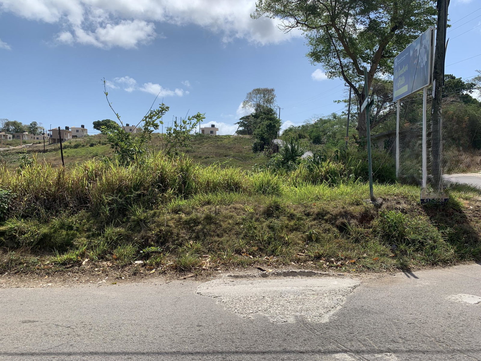 Sixteenth image of Lot 4 Arcadia in Arcadia Pen, Trelawny, Jamaica - property is For Sale