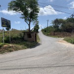 First image of Lot 4 Arcadia in Arcadia Pen, Trelawny, Jamaica - property is For Sale
