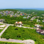 First image of Tamirind Ridge,trelwany in TAMARIND RIDGE, Trelawny, Jamaica - property is For Sale