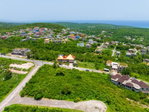 First image of Tamirind Ridge,trelwany in TAMARIND RIDGE, Trelawny, Jamaica - property is For Sale